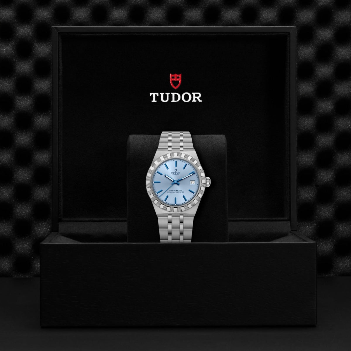 TUDOR Royal M2836C1A0-0106