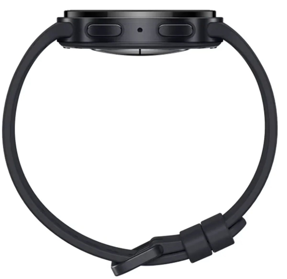 Samsung Galaxy Watch9 40mm Smartwatch, Graphite