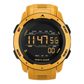 Digital Sports Watch - North Edge - Mars