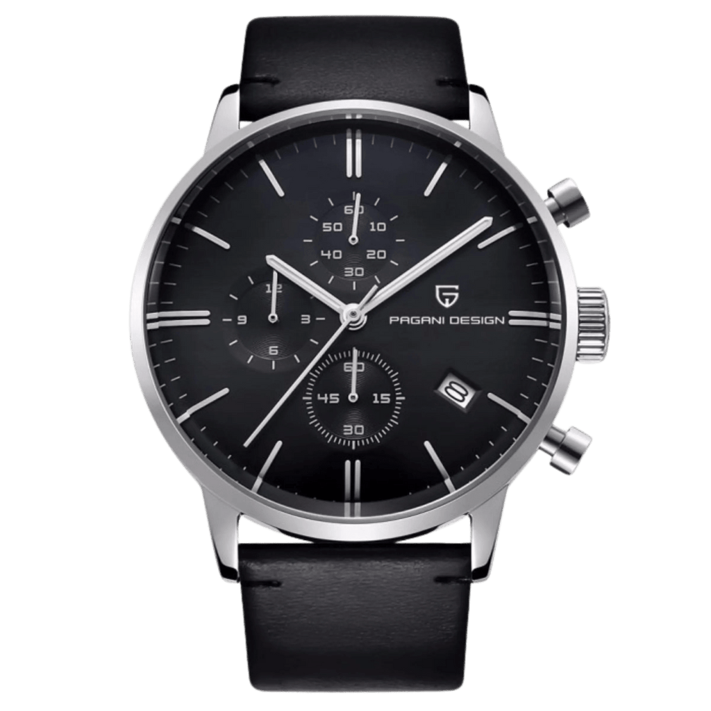 PD-2720K
